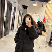 D1nara
