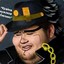 YARE YARE DAZE