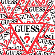 GUESS