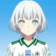 MyGO顶级自由人要乐奈