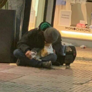 乌云不会再密布_