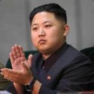 我是领袖 让我补刀