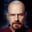 walter white