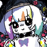 谁还有多余资金？