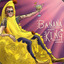 BaNaN-GloBal