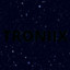 TRONIIX24