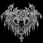 Vegas - steam id 76561199656666017