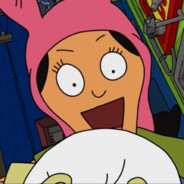 Louise