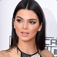 ♪Kendall - steam id 76561197961339606