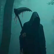 ✞❤Zคק๏l ❤✞