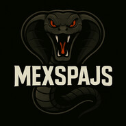 Mexspajs