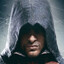 Assasin