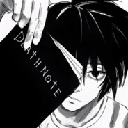 原神火影洲高手