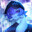 Yip's Avatar
