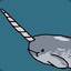 awwellnarwhal