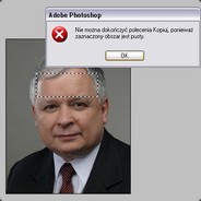 JEBAĆMCKOOP