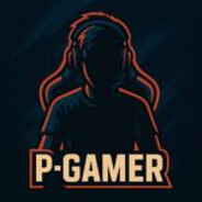 P.Gamer_ avatar