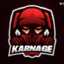 KarNagE