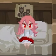 ruby✞ avatar