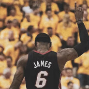 为她我受冷风吹