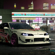 Zander01
