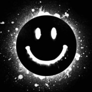 PukoLLleT - steam id 76561198452580848