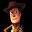 Woody