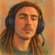 twitch.tv/eldonrasta