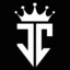 Jay-Z ツ