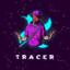 Tracer