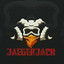 JaeGerJack