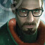 gordon freeman