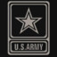 mv~USarmyRecruiter~