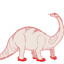 Brrÿggisa¨rus