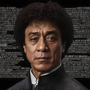 B̶L̶A̶C̶K̶I̶E̶ ̶C̶H̶AN