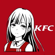 忍不住轻哼起来