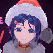 я фуфелшмерц