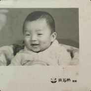 gy_1982