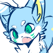 我的环直不会输