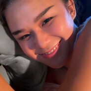 Aint your typical girl ;)