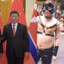 jjhoon_Xi_jinping_Fucker