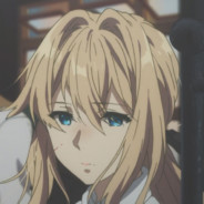 𝒜𝓃𝓃𝒾𝑒 𝒞𝒽