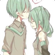 アクラの生まれ変わり