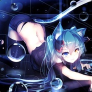 紫菀vicky