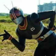 Ksatria Batang Hitam