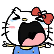 姜大帅哥哥别打我