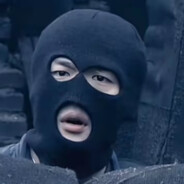 不惹事但是怕事