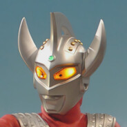 大哥我菜别压力