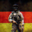 [GER] Micxco