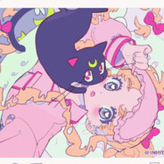 舉世無雙的國師大人